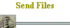  Send Files Now