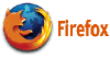 Mozilla Firefox. Good for the Web. Good for the World.